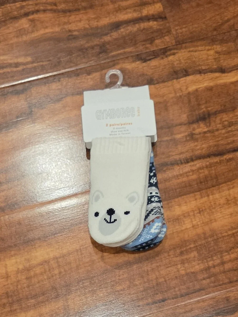 Gymboree nwt newborn